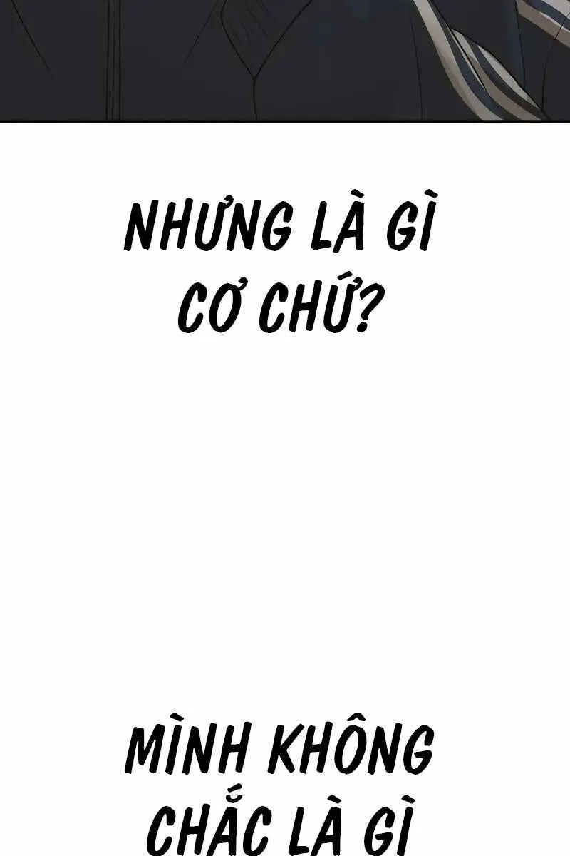 Trang 155