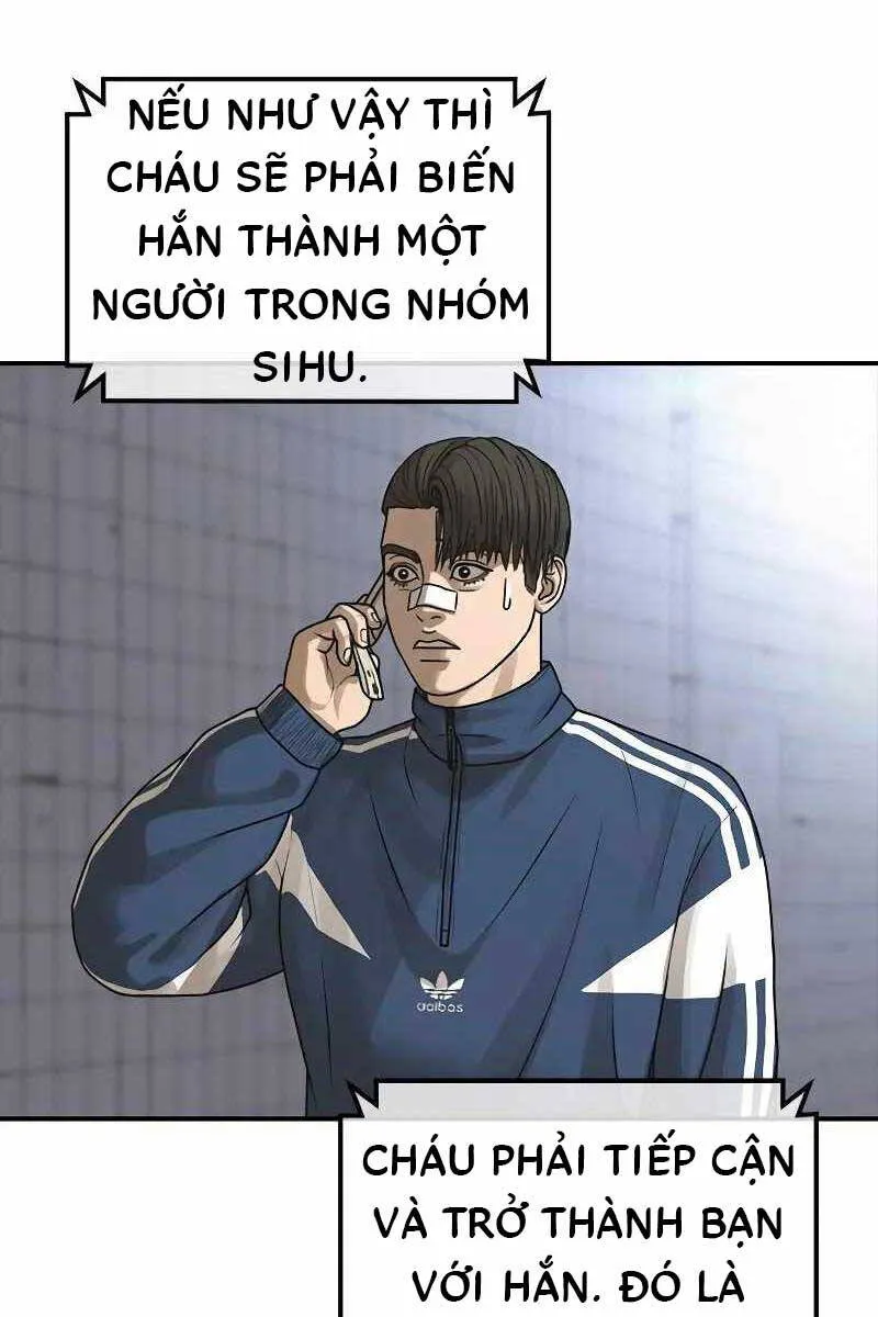 Trang 198