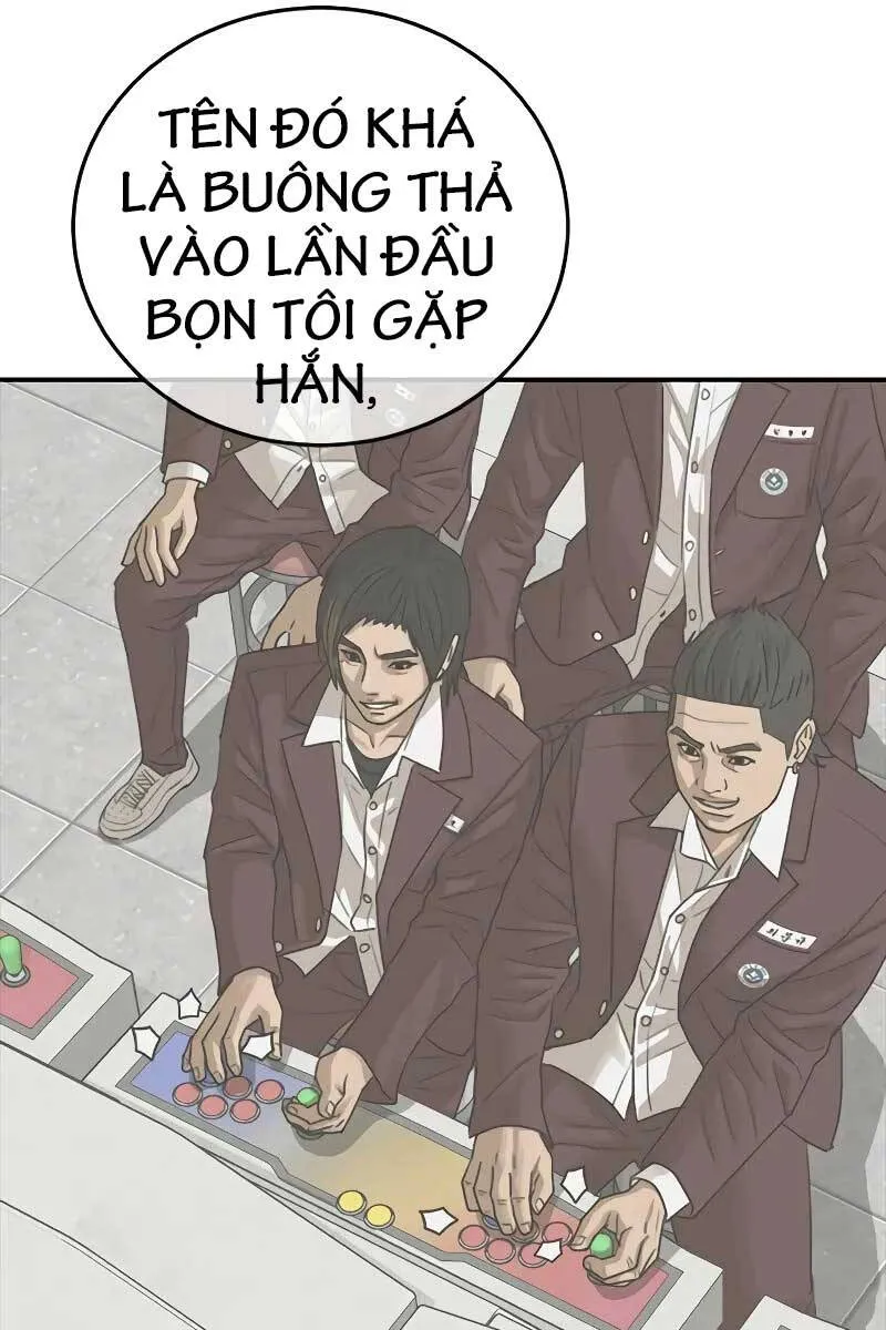 Trang 67