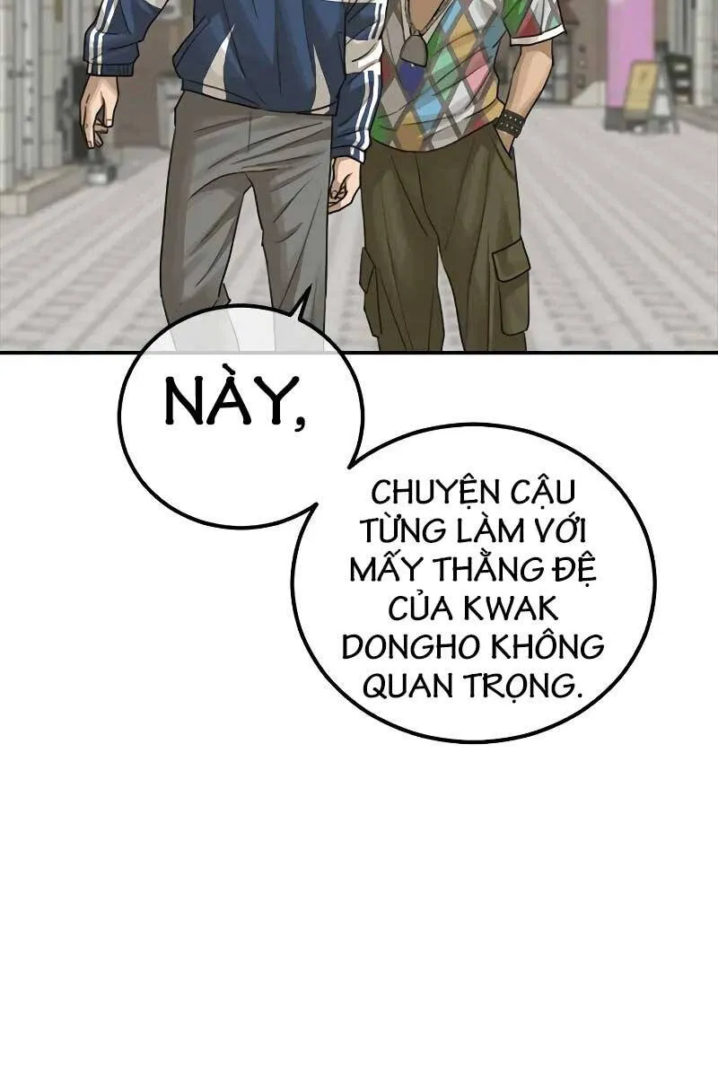 Trang 78