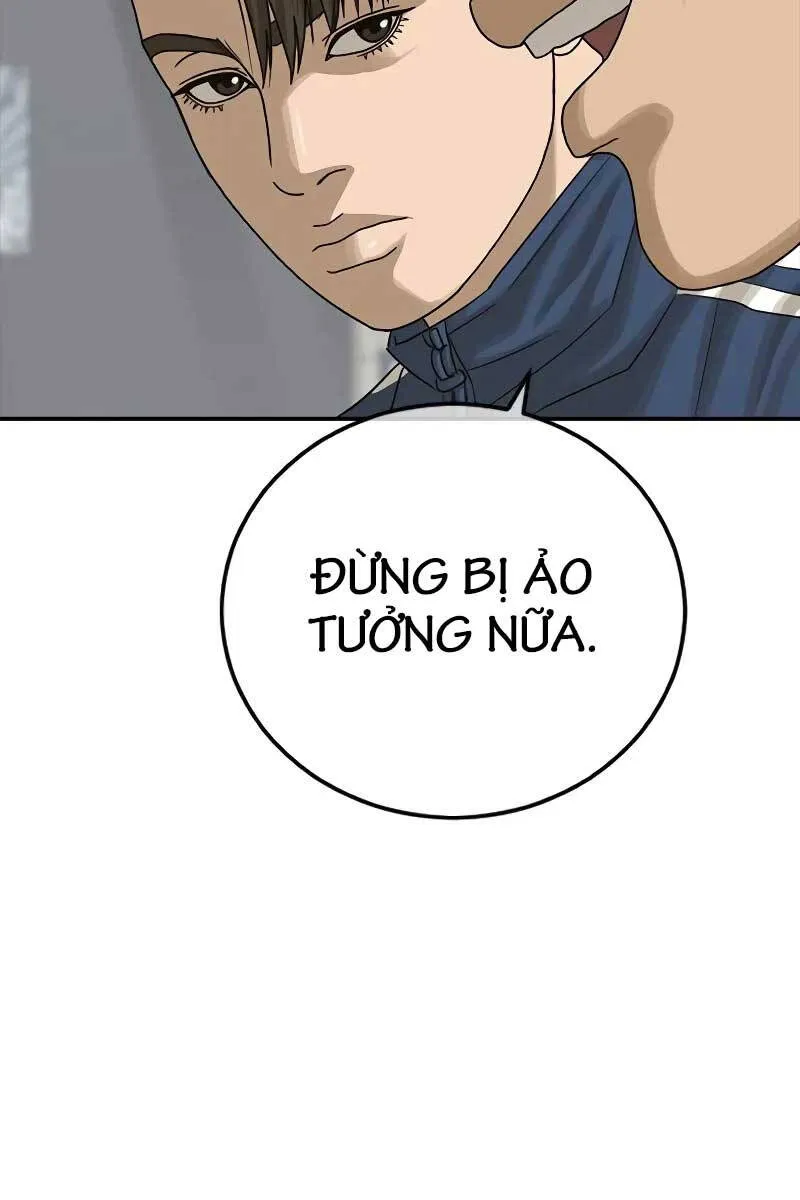 Trang 80