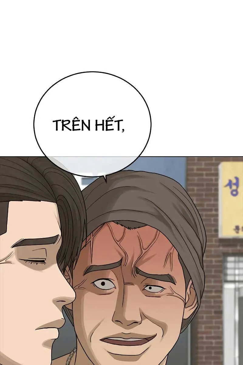Trang 81