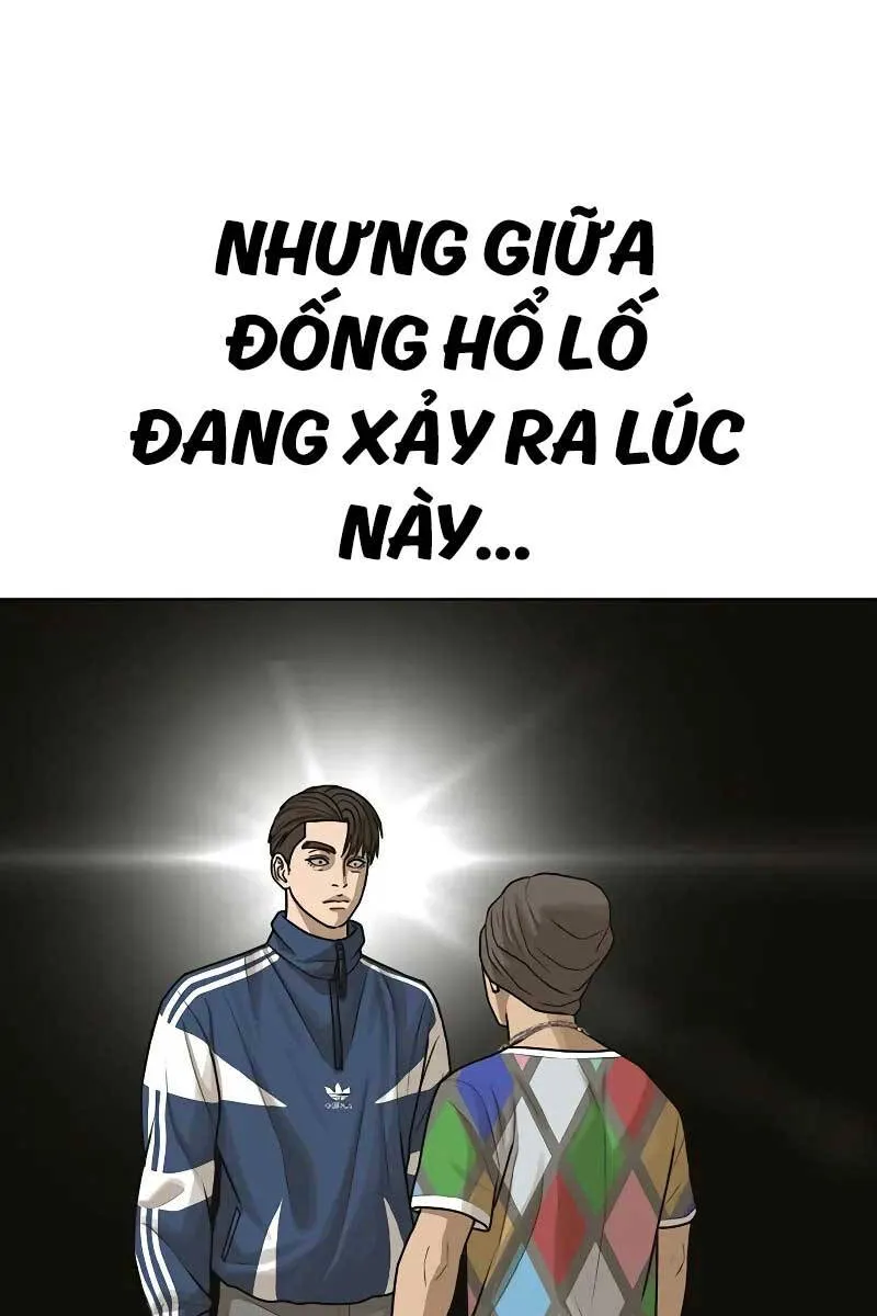 Trang 89