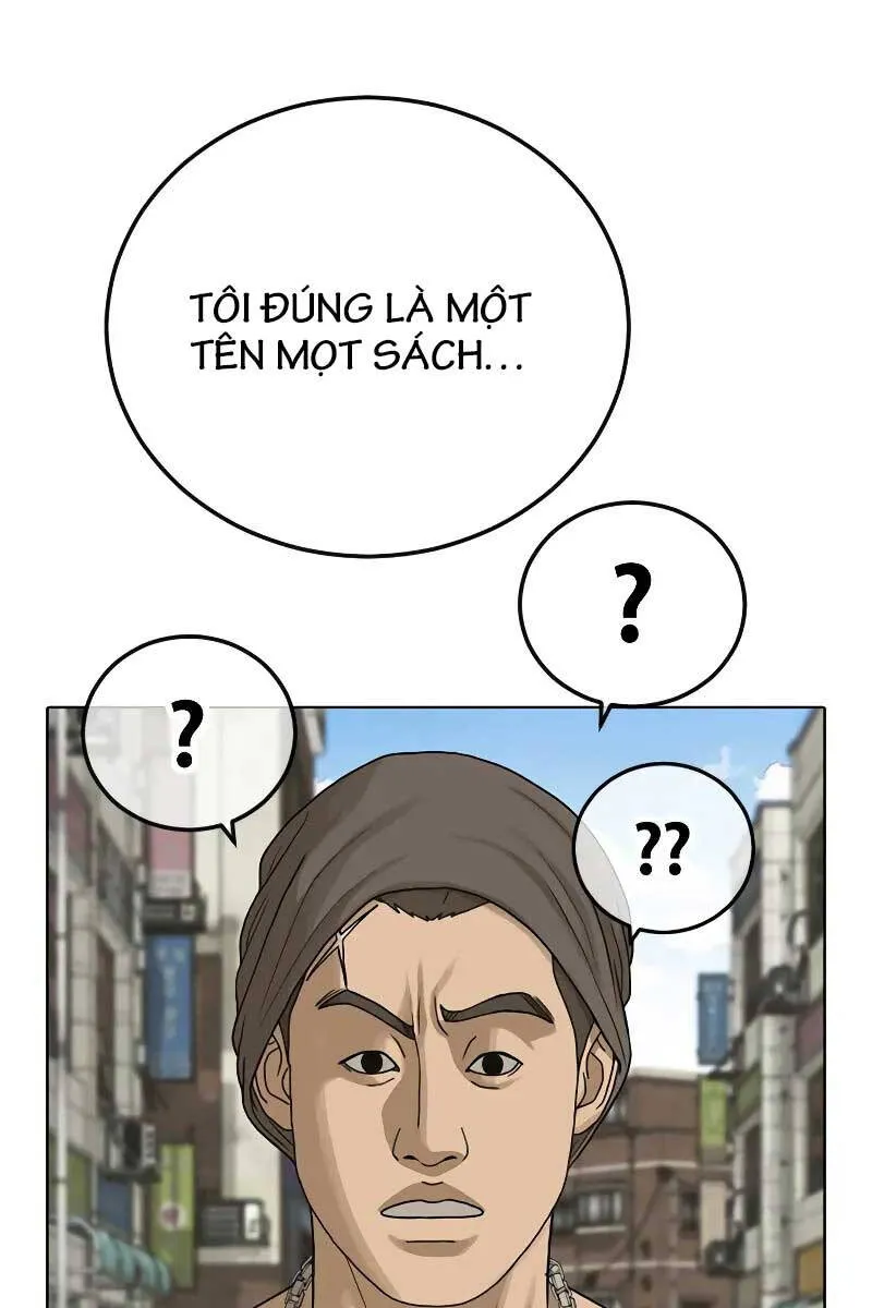 Trang 94
