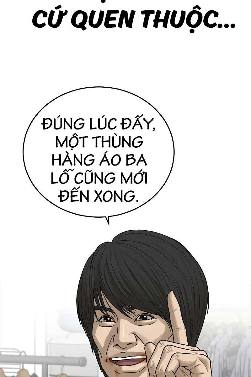 Trang 139