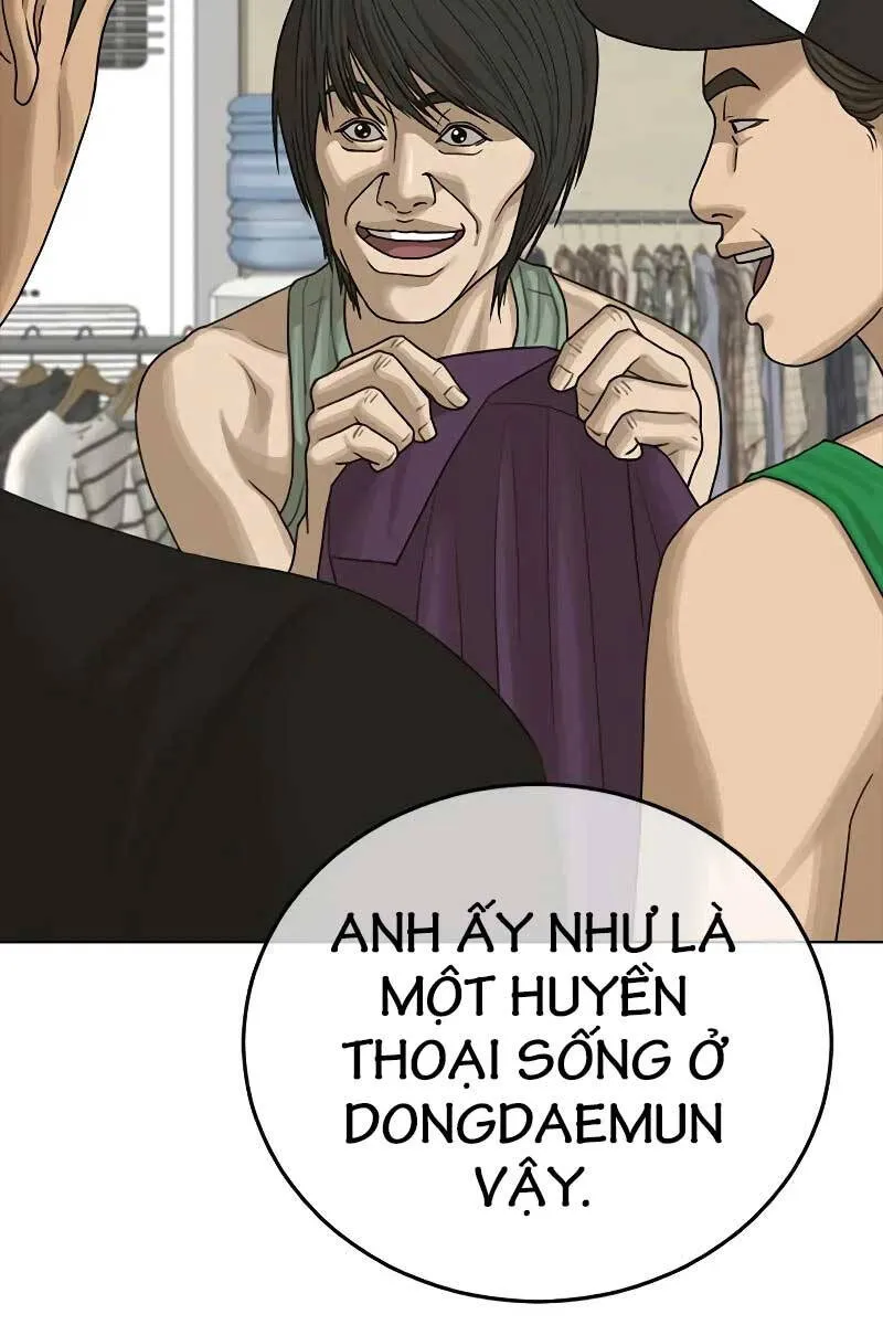 Trang 145