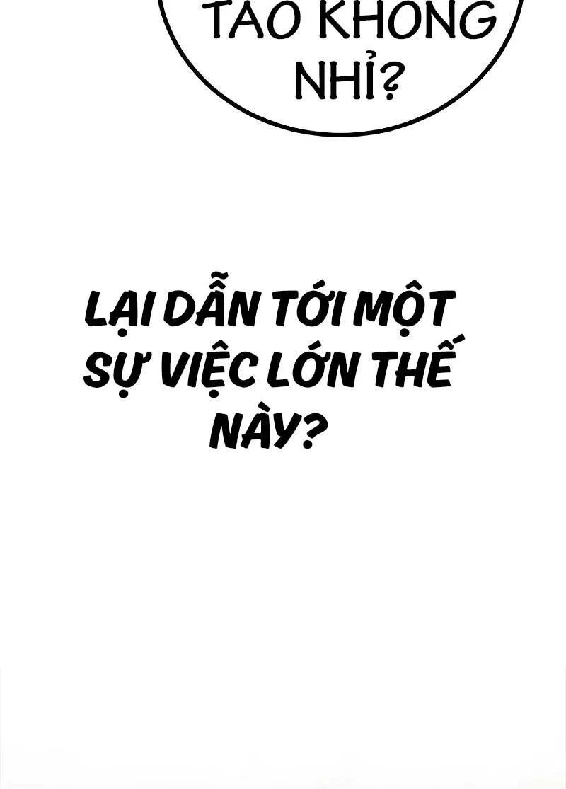 Trang 186