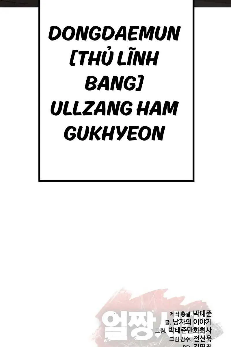 Trang 189