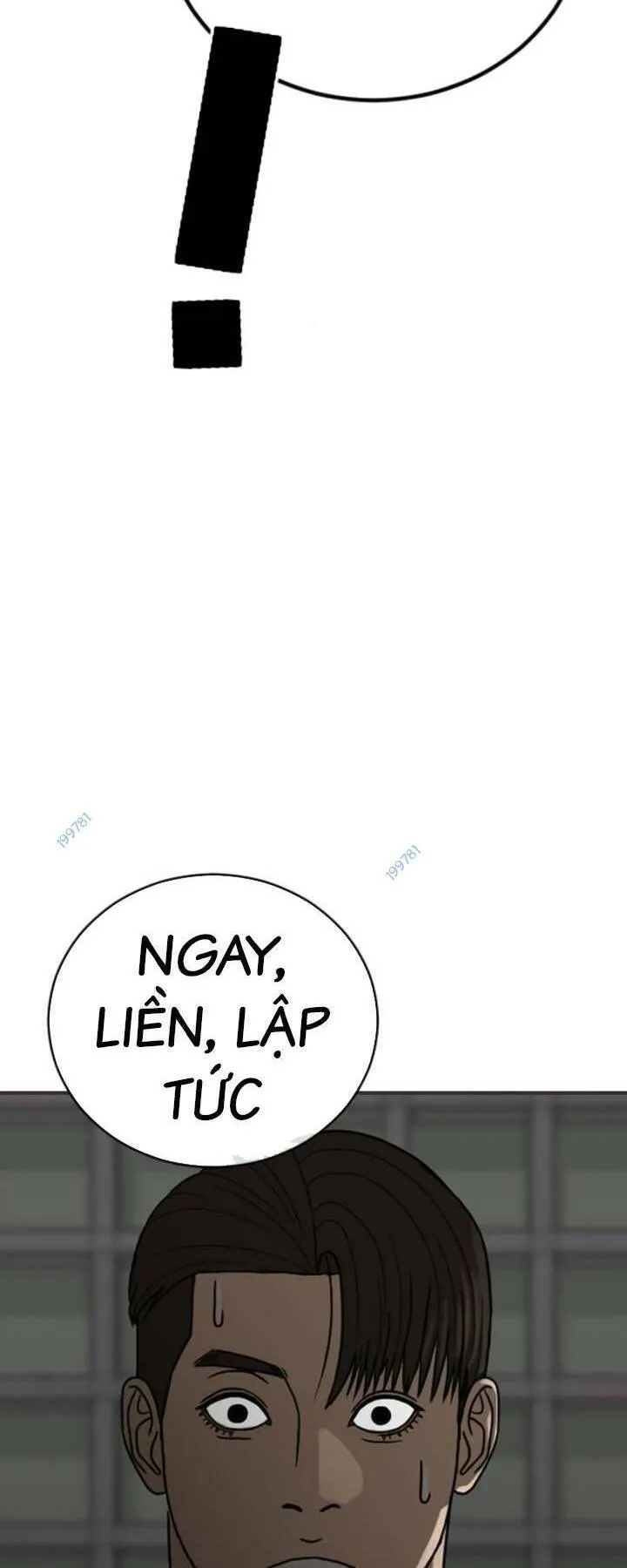 Trang 119