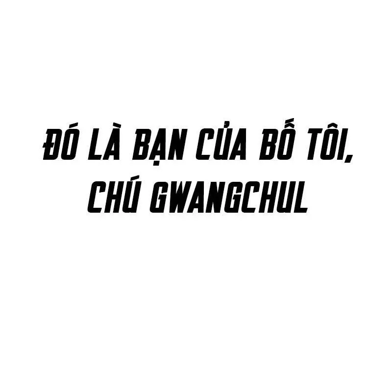 Trang 67