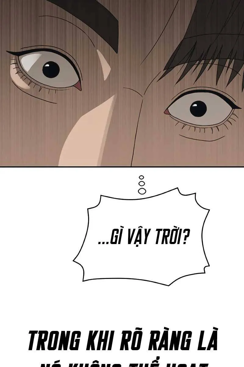 Trang 83