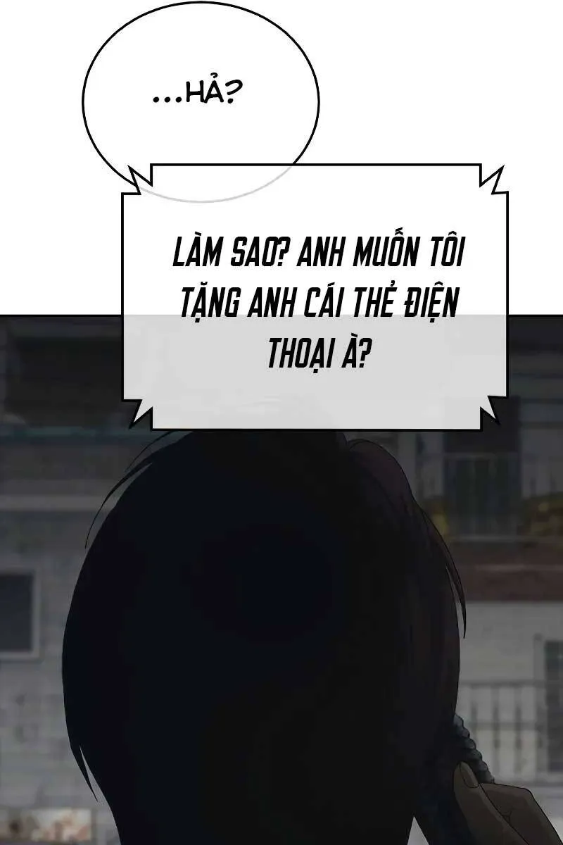 Trang 106