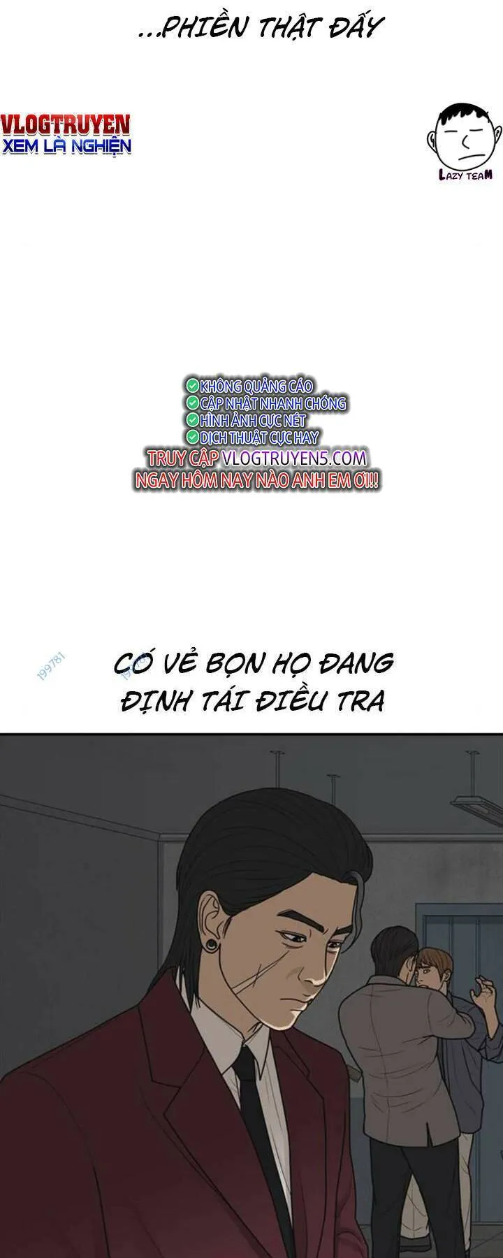 Trang 63