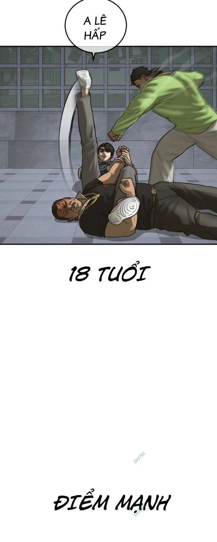 Trang 83