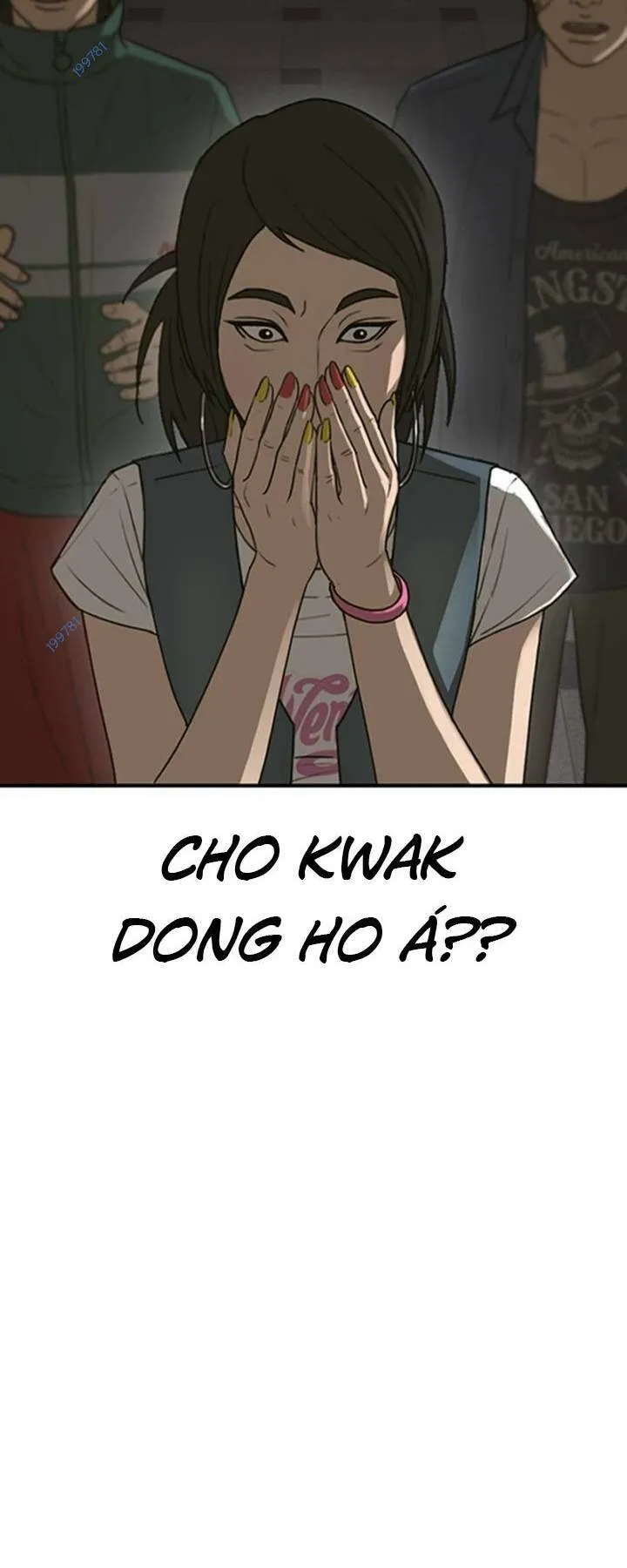 Trang 116