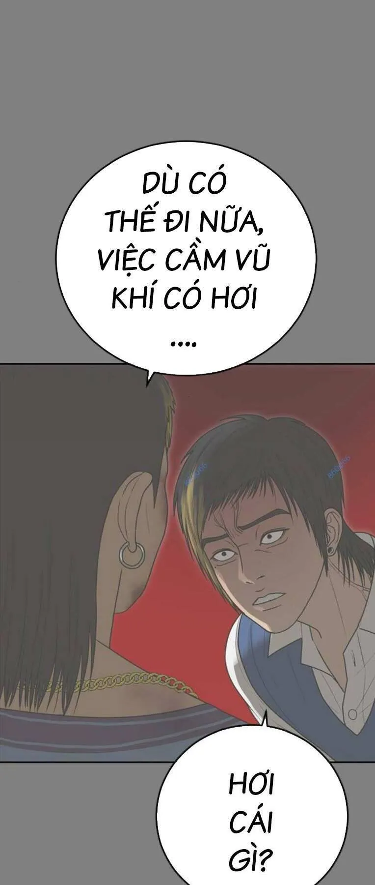 Trang 70