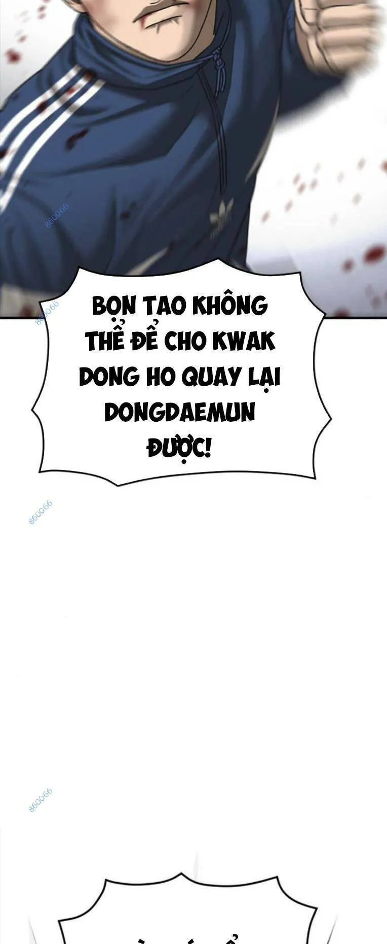 Trang 104