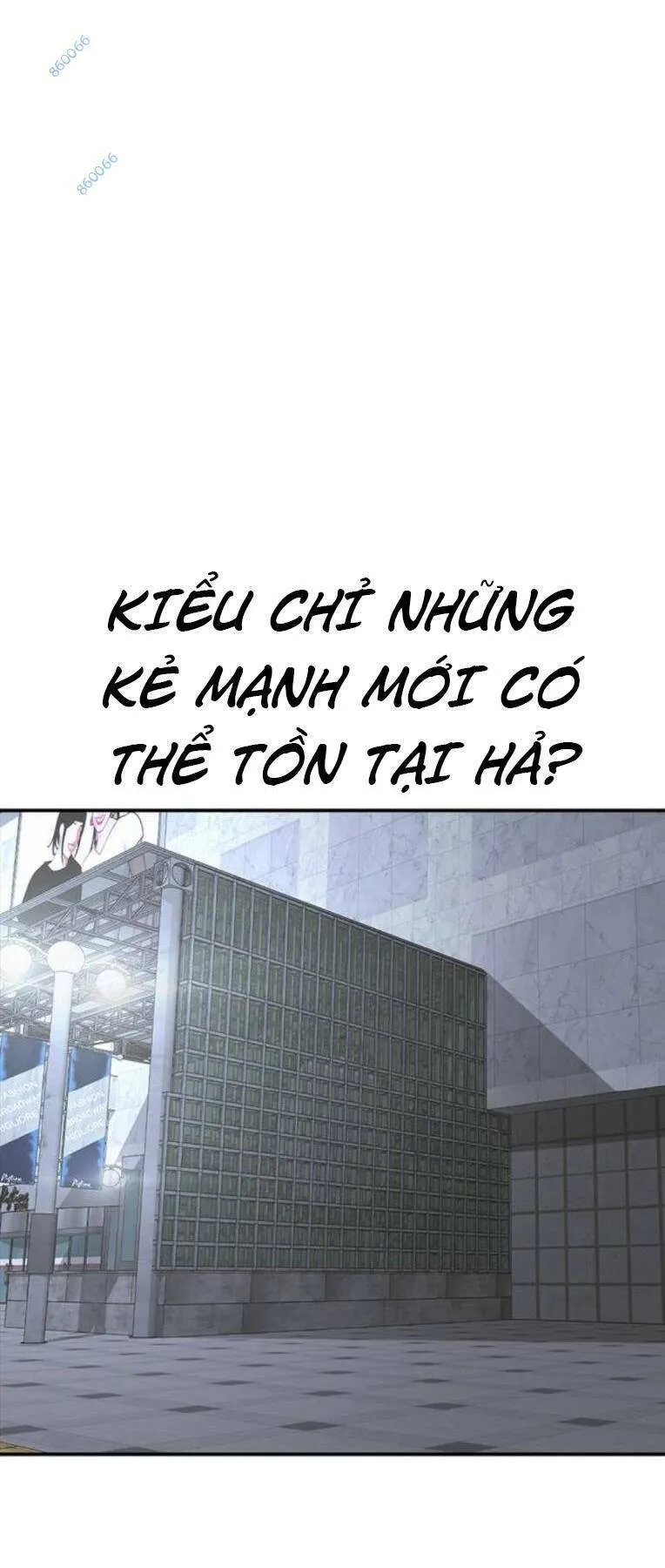 Trang 131