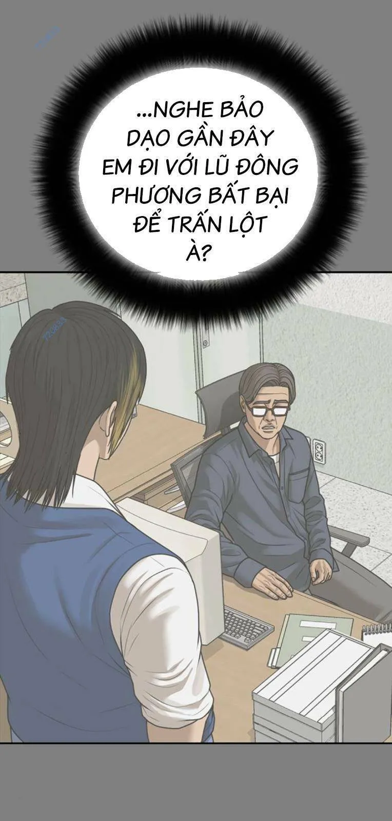Trang 51