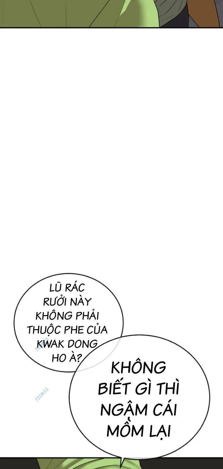 Trang 89