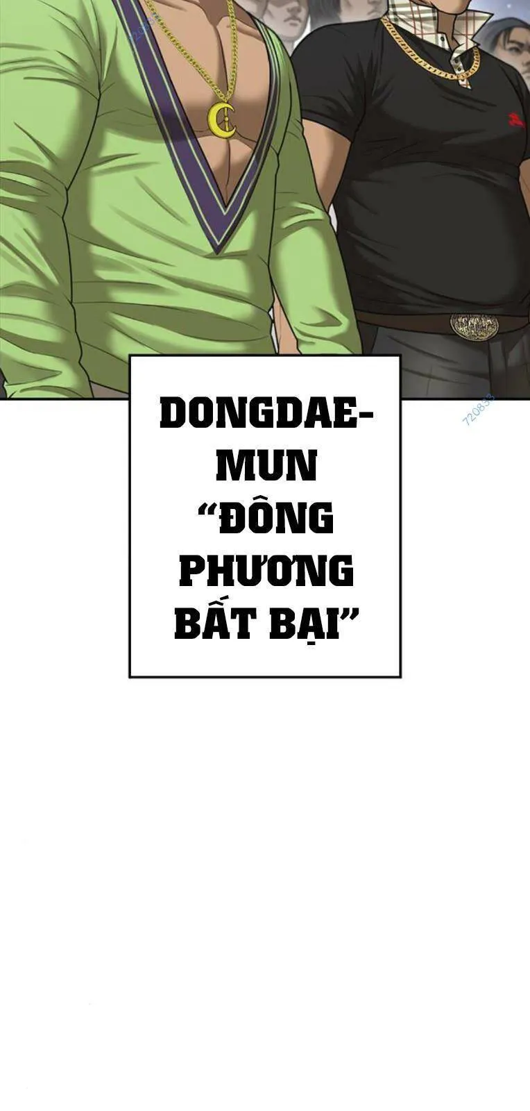 Trang 101