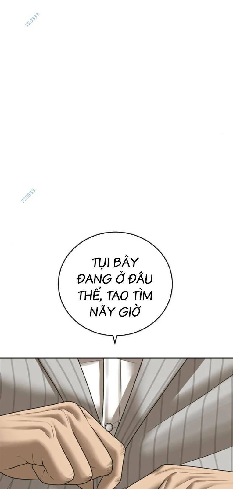 Trang 117