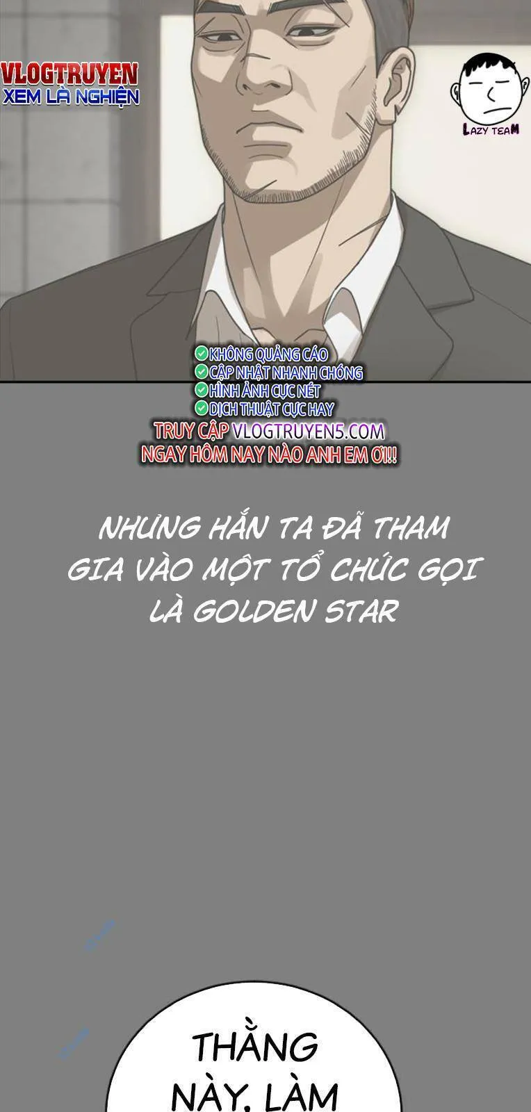 Trang 68