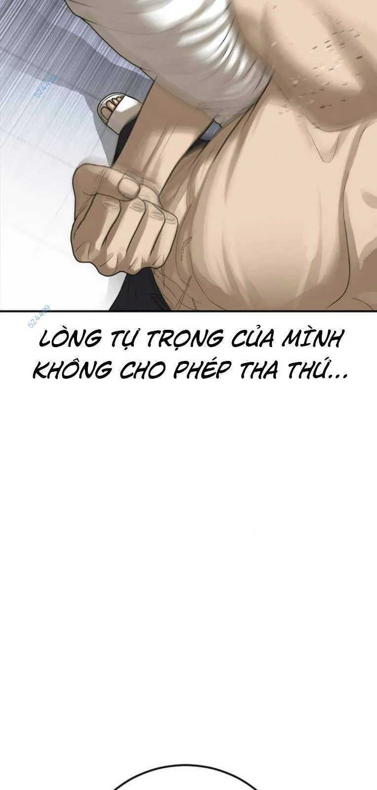 Trang 123