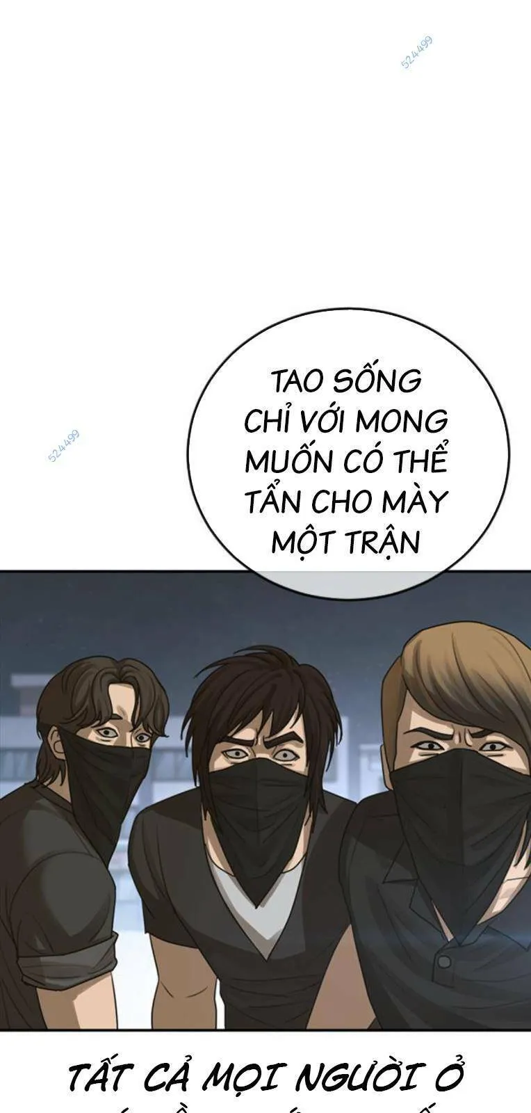 Trang 129