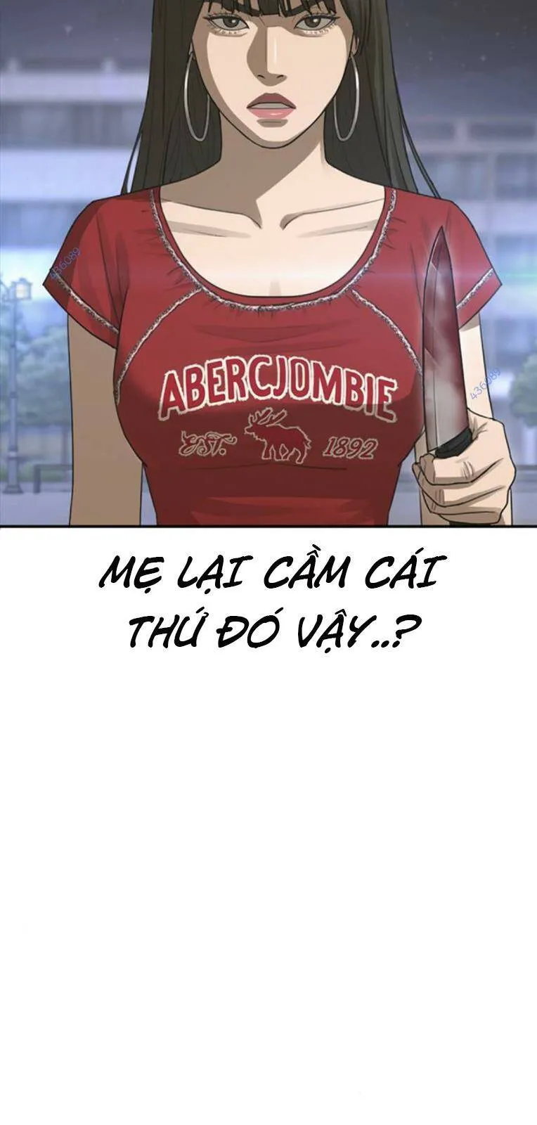 Trang 128