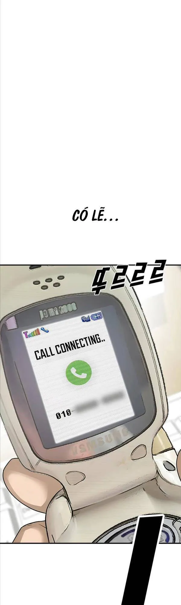 Trang 70