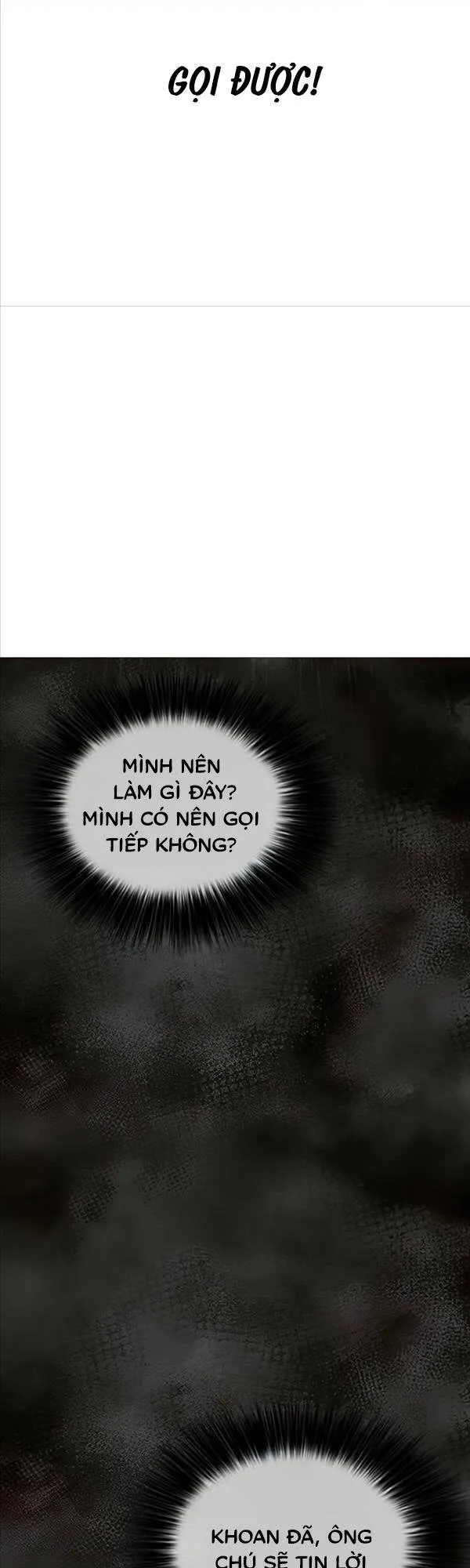 Trang 72
