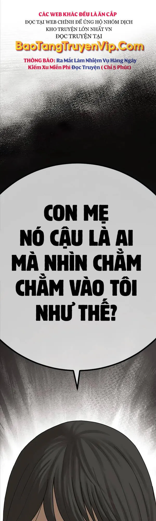 Trang 133