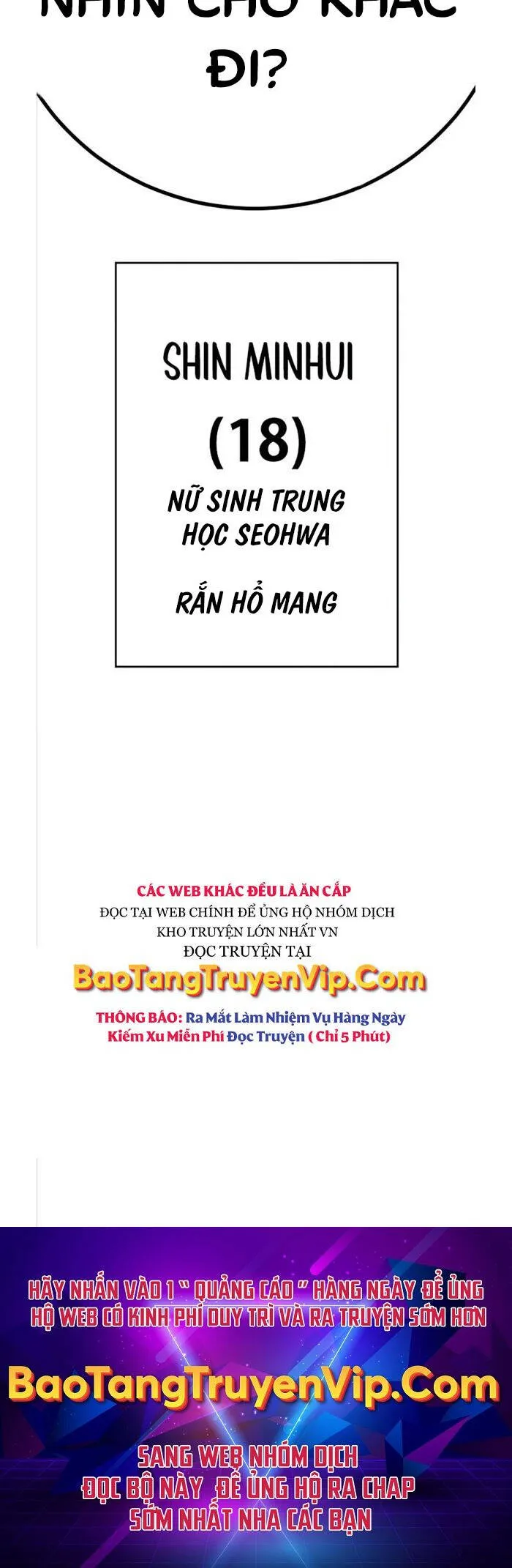 Trang 135