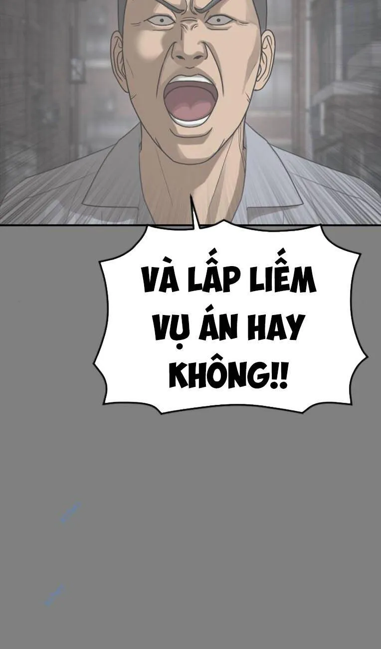 Trang 80