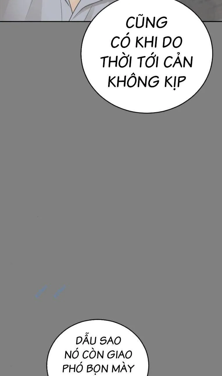 Trang 93