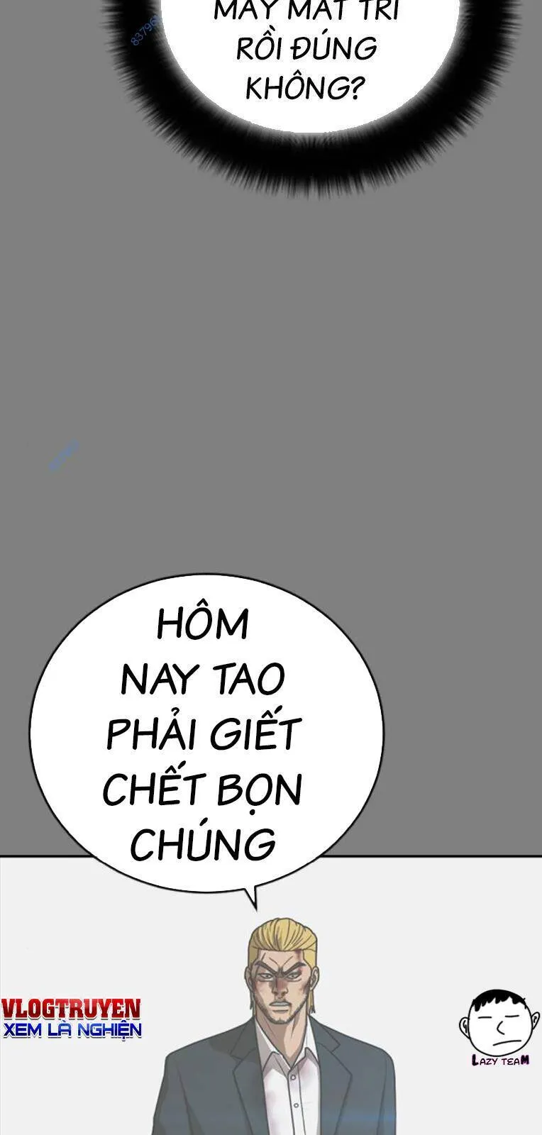 Trang 129