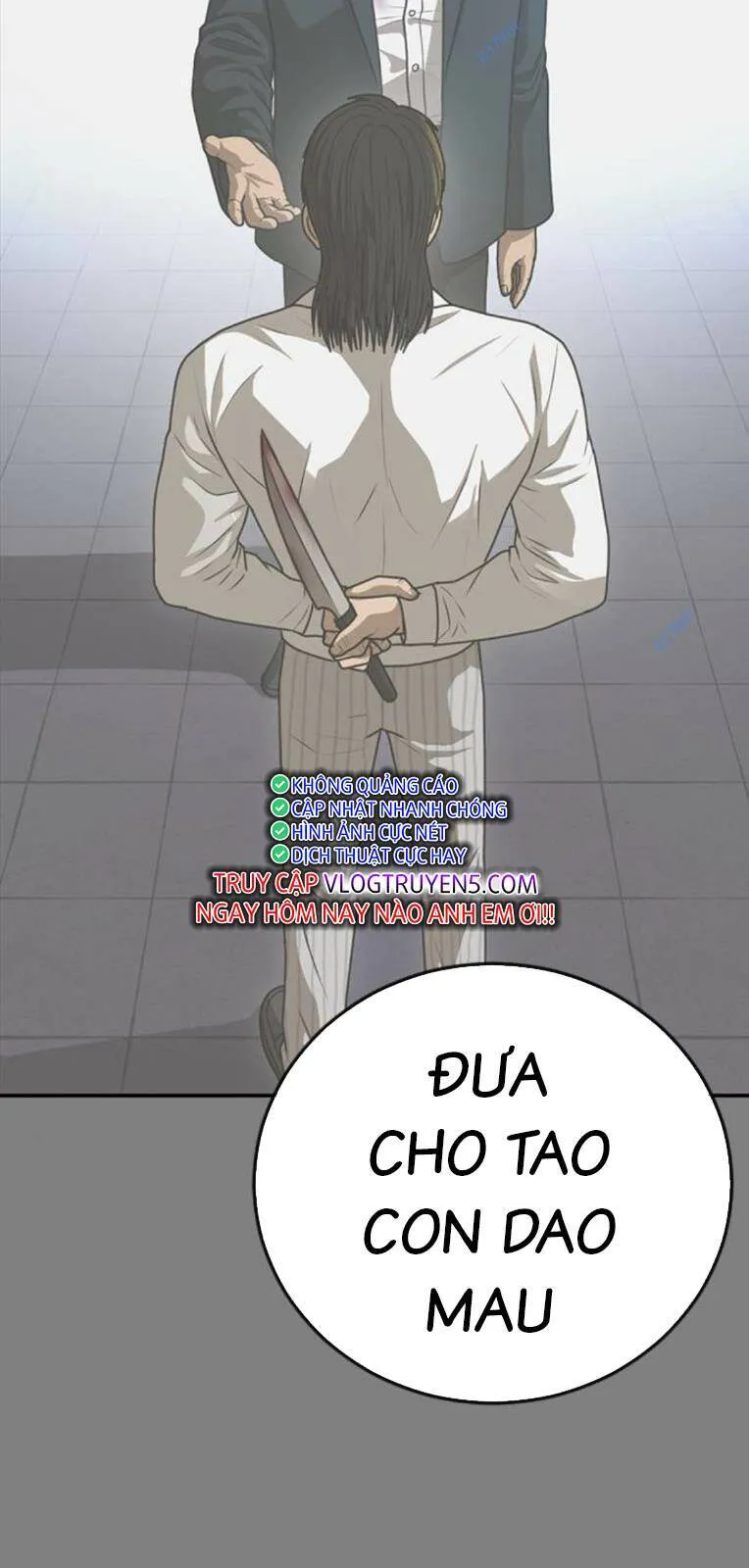 Trang 130