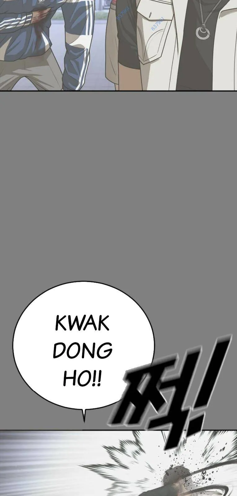 Trang 132