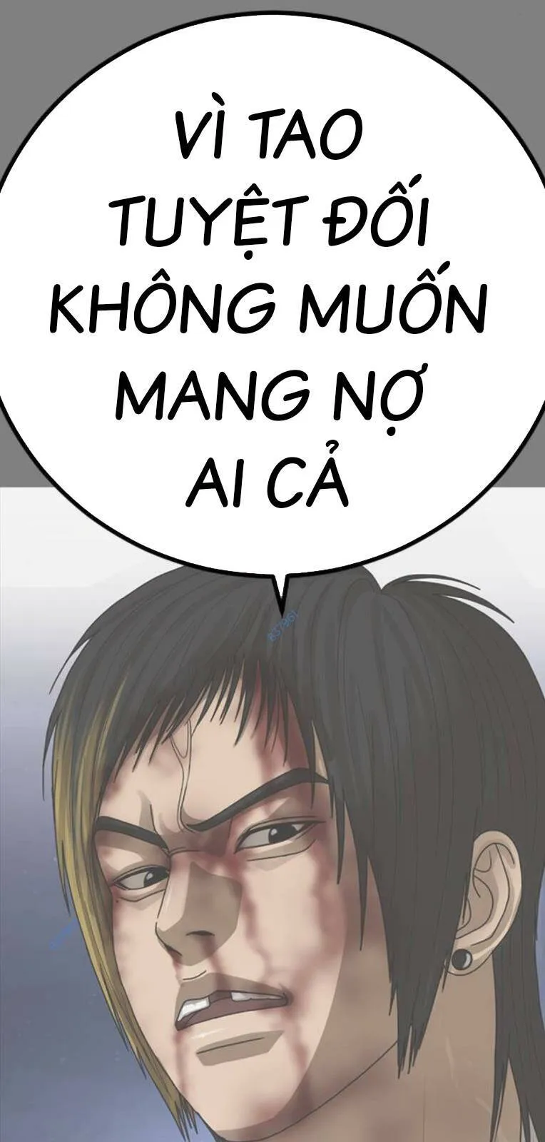 Trang 147