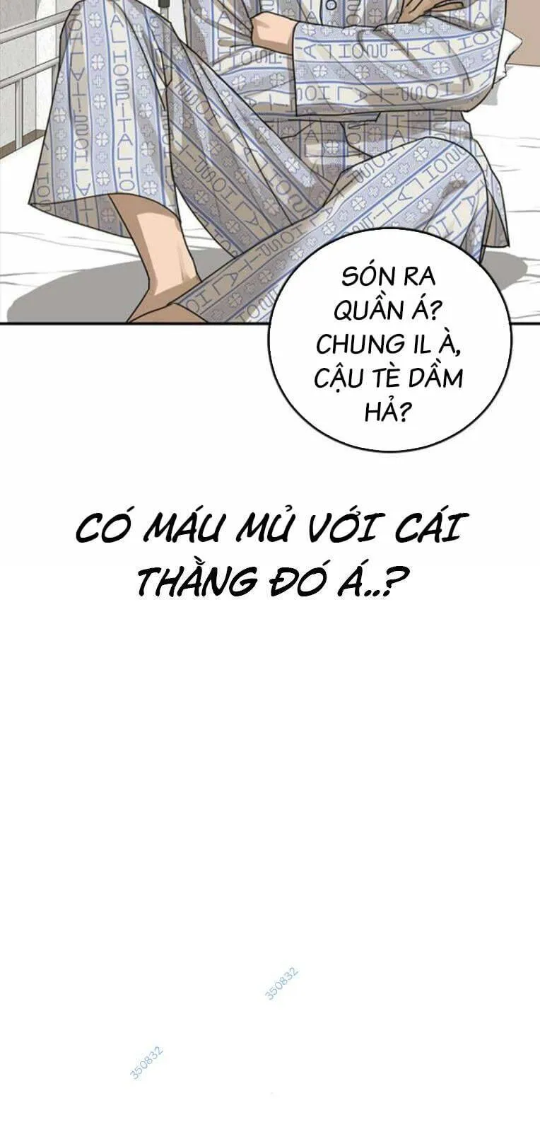 Trang 57