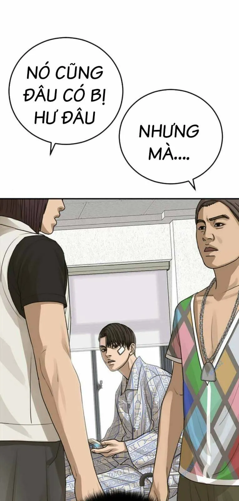 Trang 69
