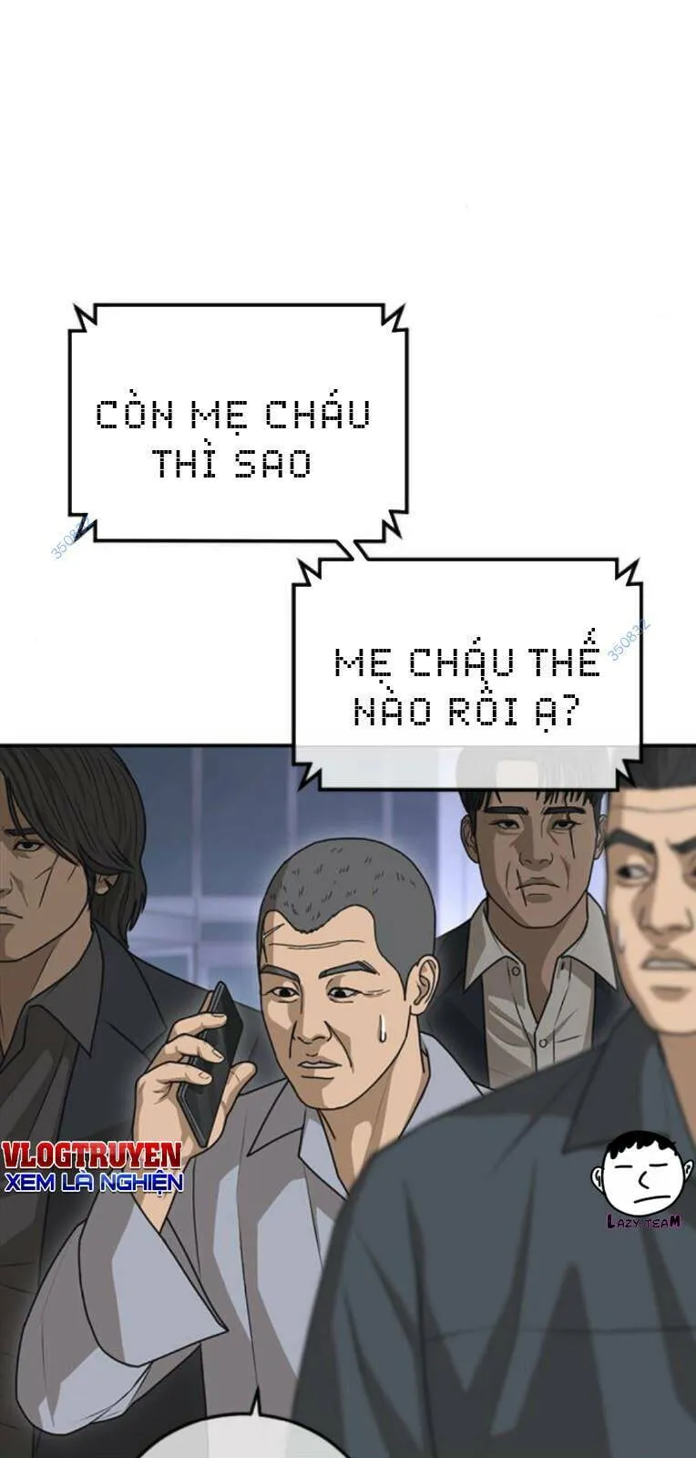 Trang 77