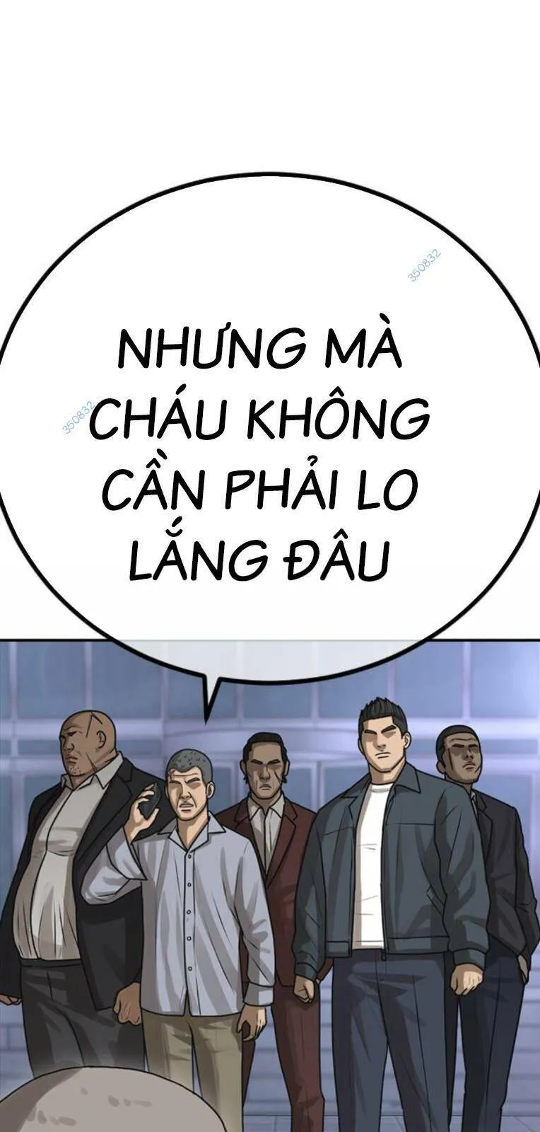 Trang 80