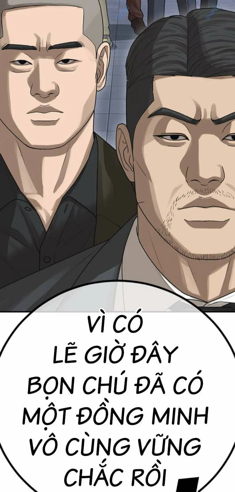 Trang 81