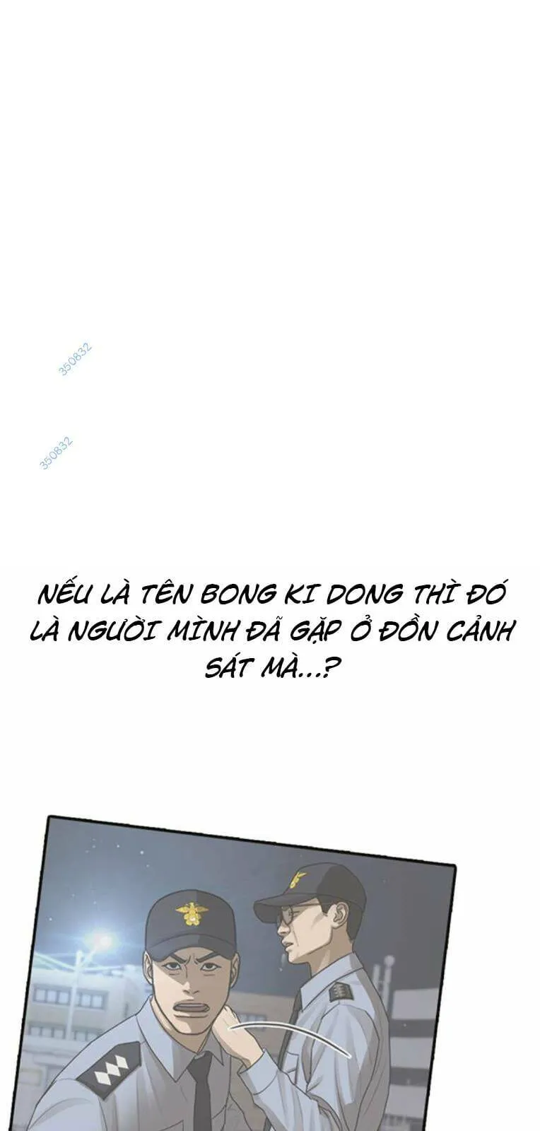Trang 90