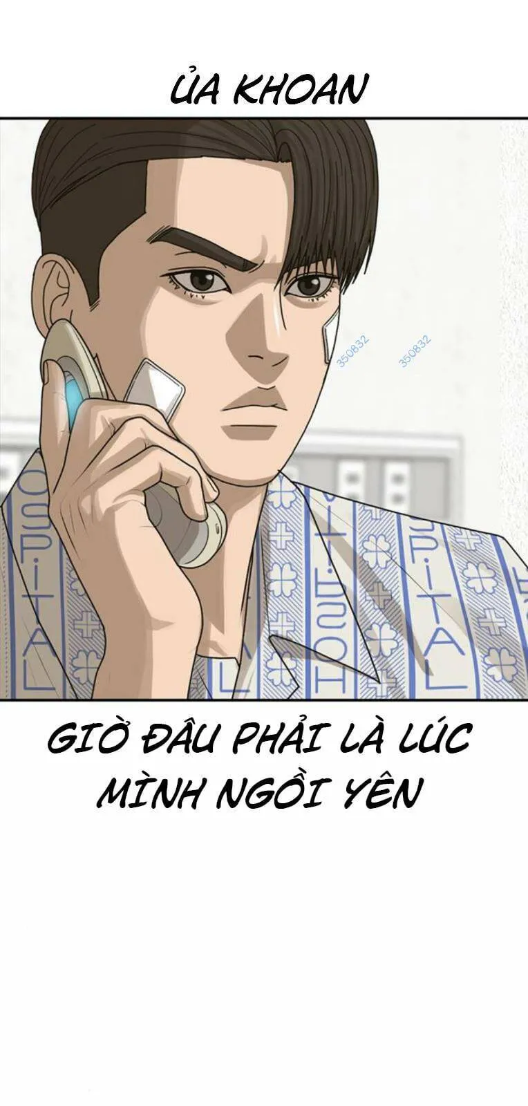 Trang 102