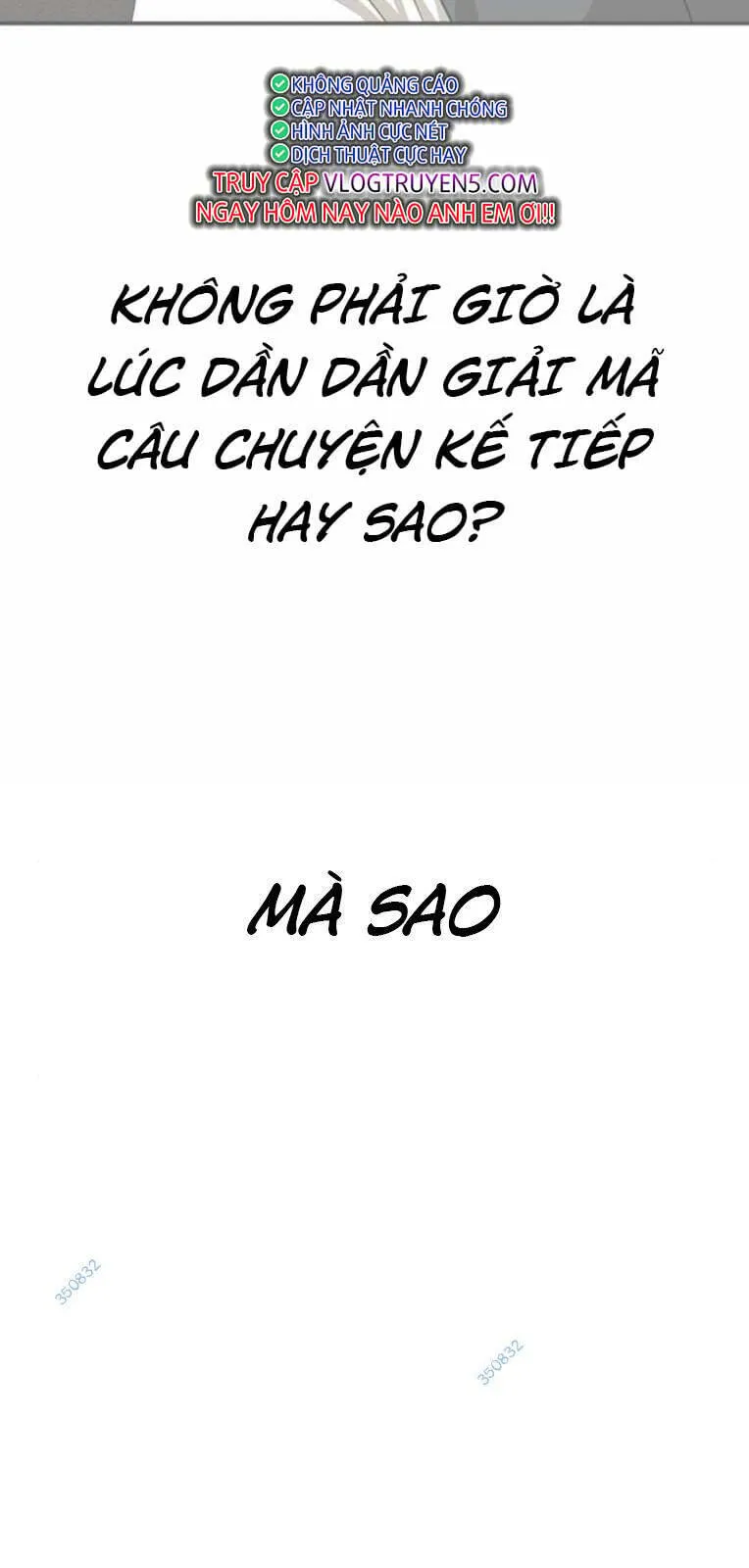 Trang 129