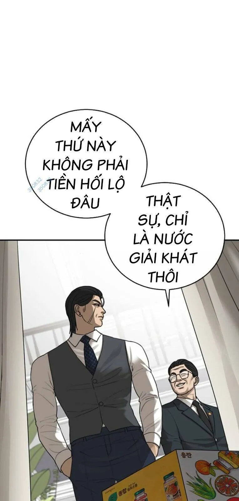 Trang 65