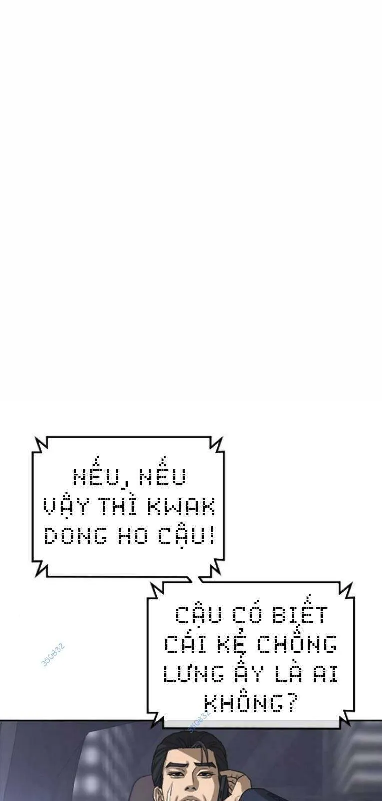 Trang 118